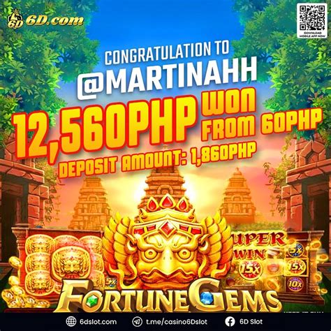 6dslot.com|6D Slot .